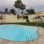 Casa Marika קוסטה קלמה