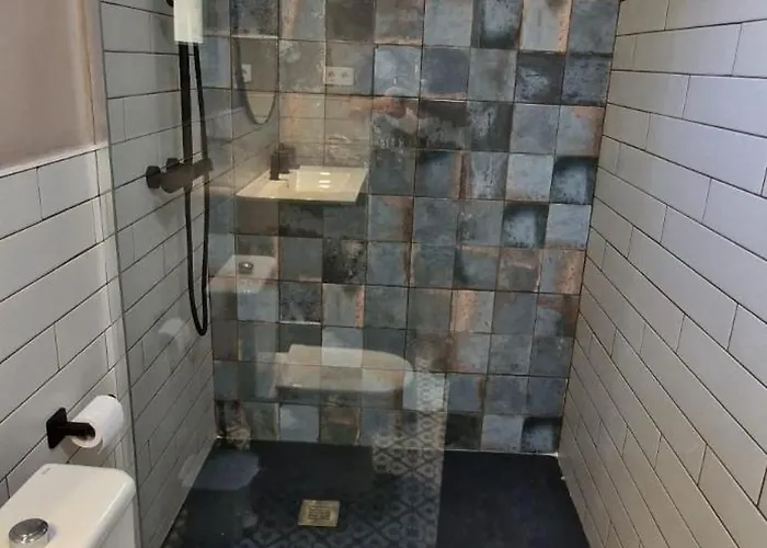 Casa Marika Appartement Costa Calma