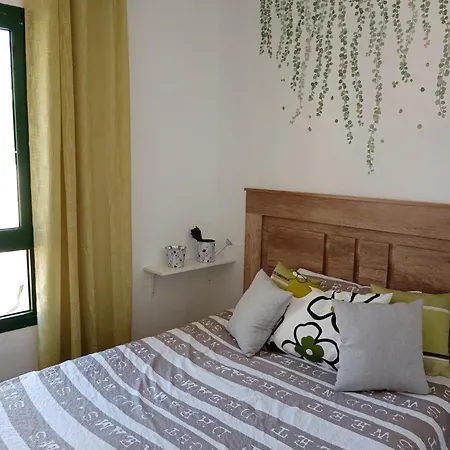 Casa Marika *