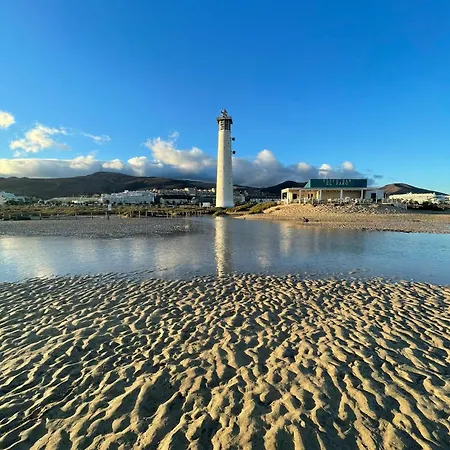 Casa Marika * Costa Calma