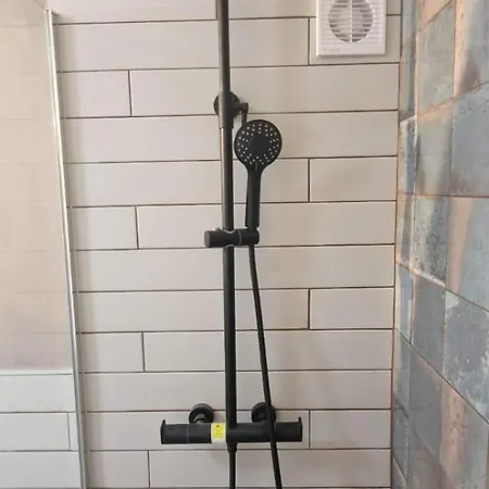 Casa Marika * コスタ・カルマ