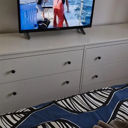 Casa Marika コスタ・カルマ