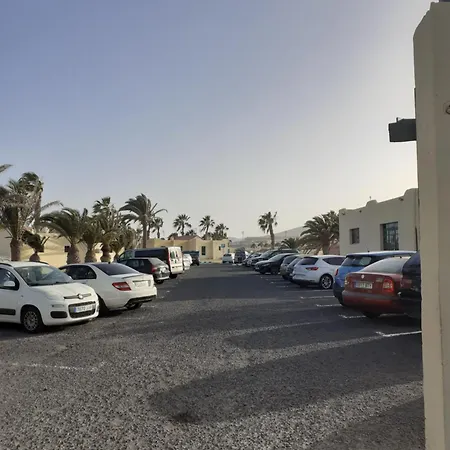 Casa Marika コスタ・カルマ